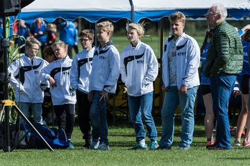 Bild 489 - Deutsche Meisterschaften